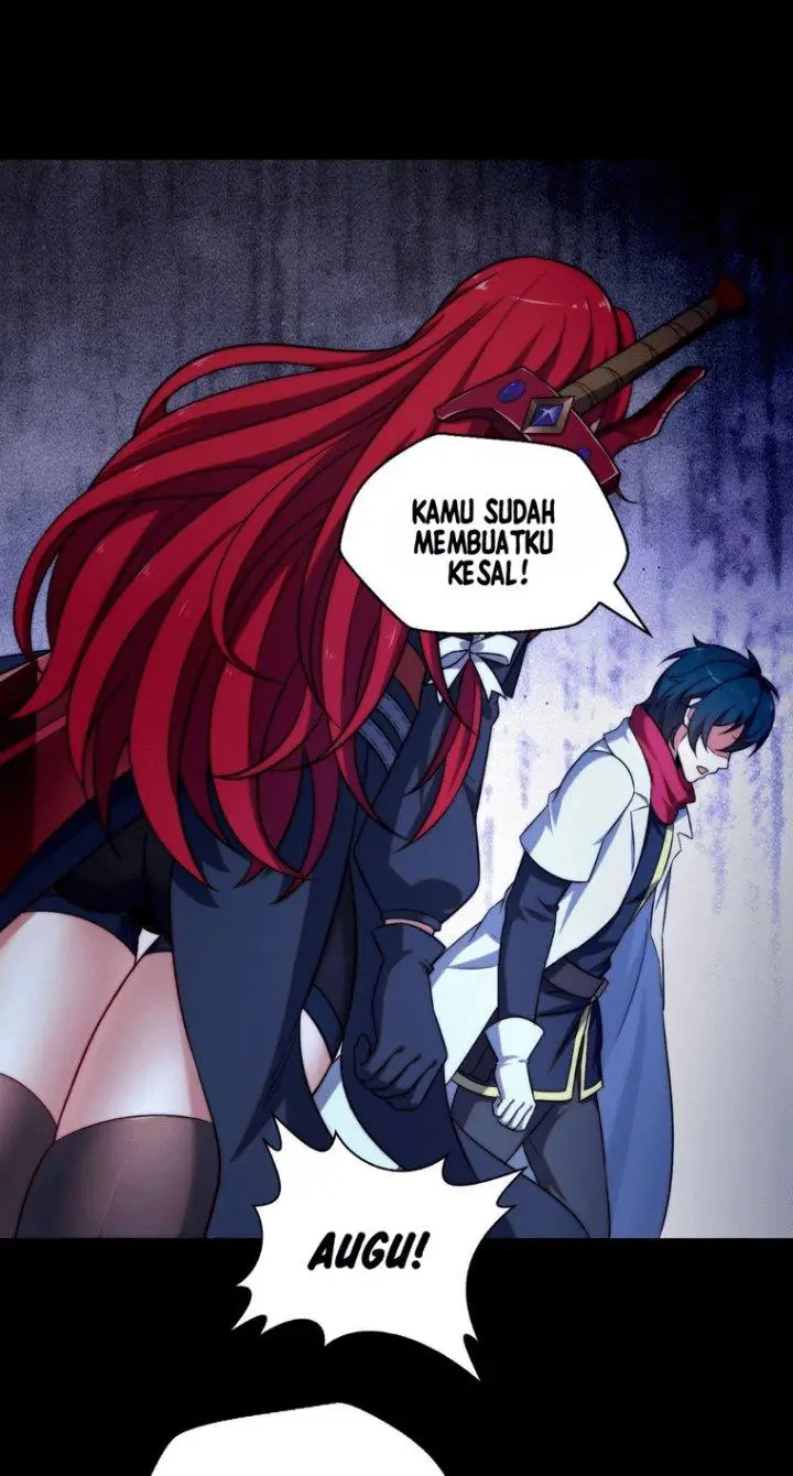 image-komik-the-strongest-lvl1-support-chapter-11-8/35