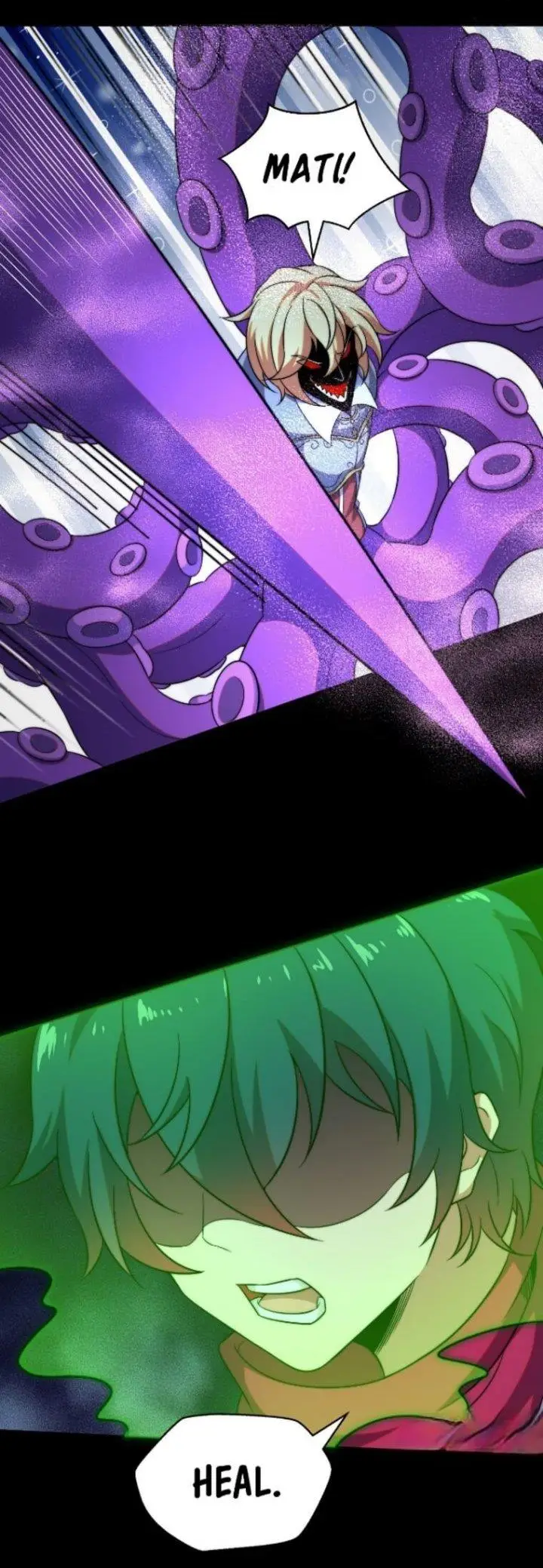 image-komik-the-strongest-lvl1-support-chapter-11-10/35