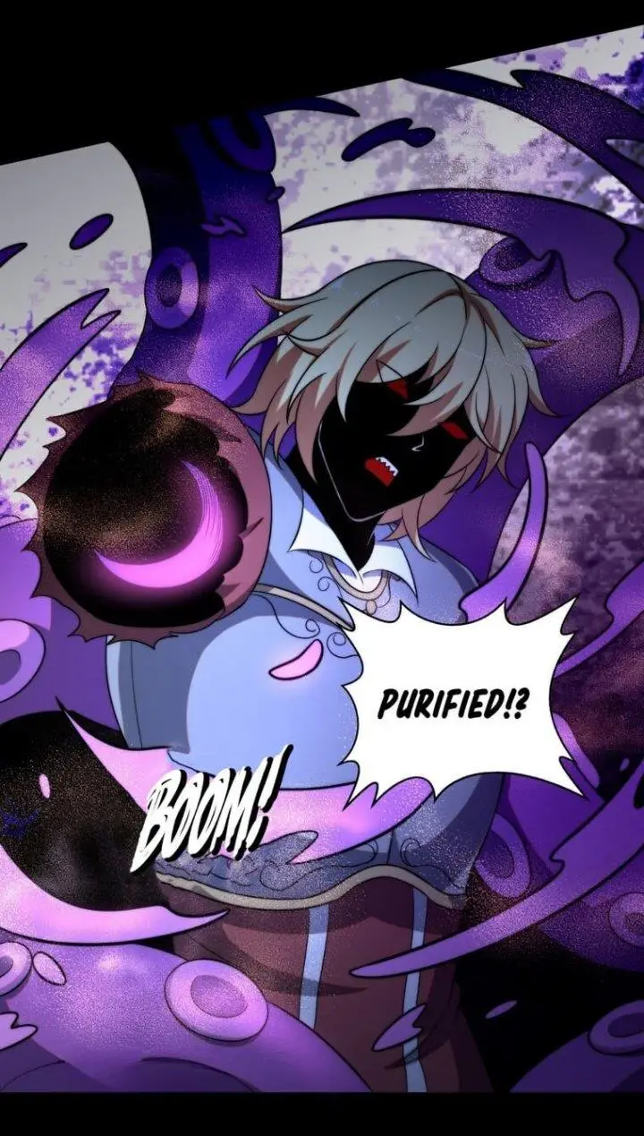 image-komik-the-strongest-lvl1-support-chapter-11-12/35