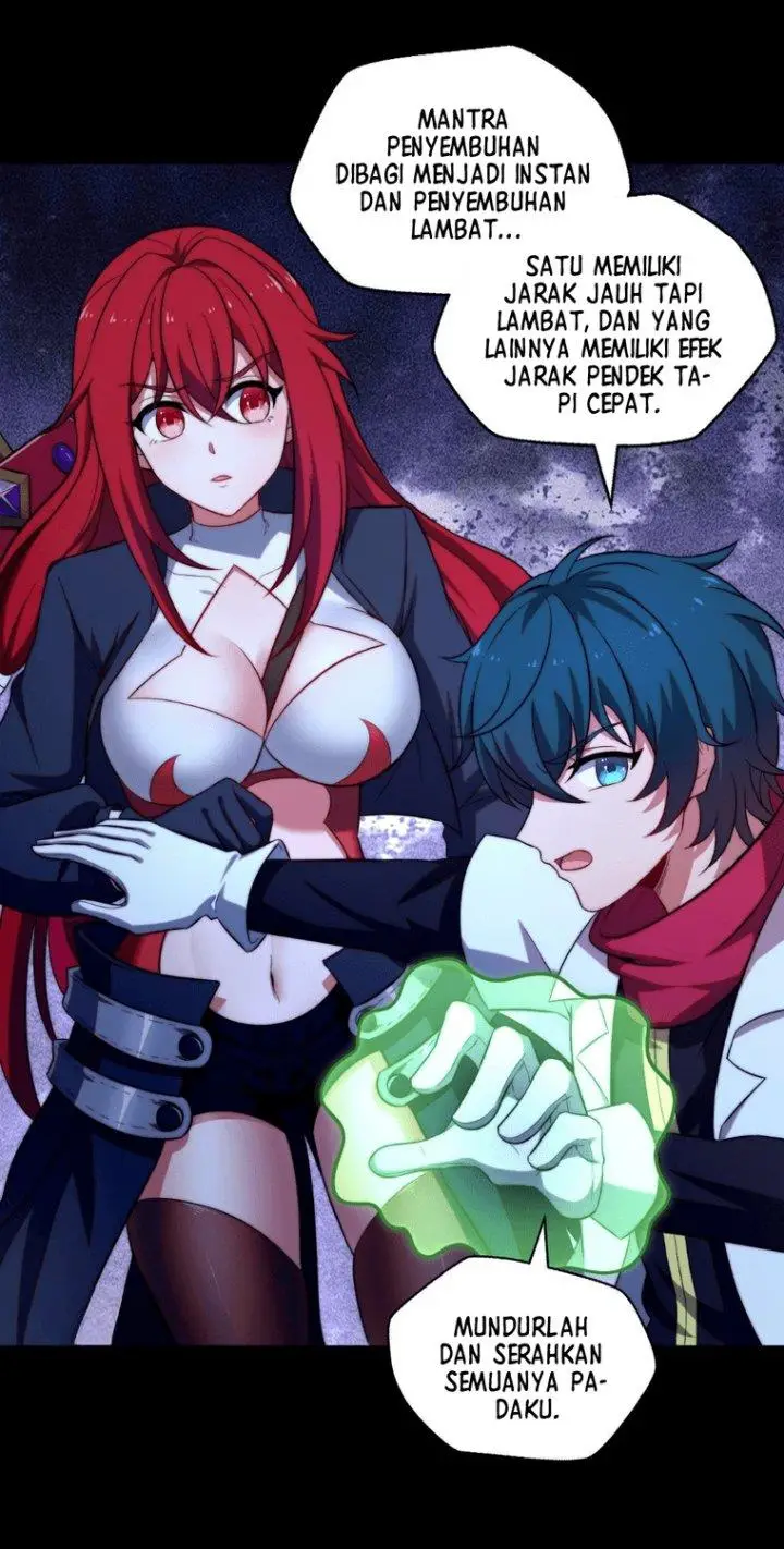 image-komik-the-strongest-lvl1-support-chapter-11-13/35