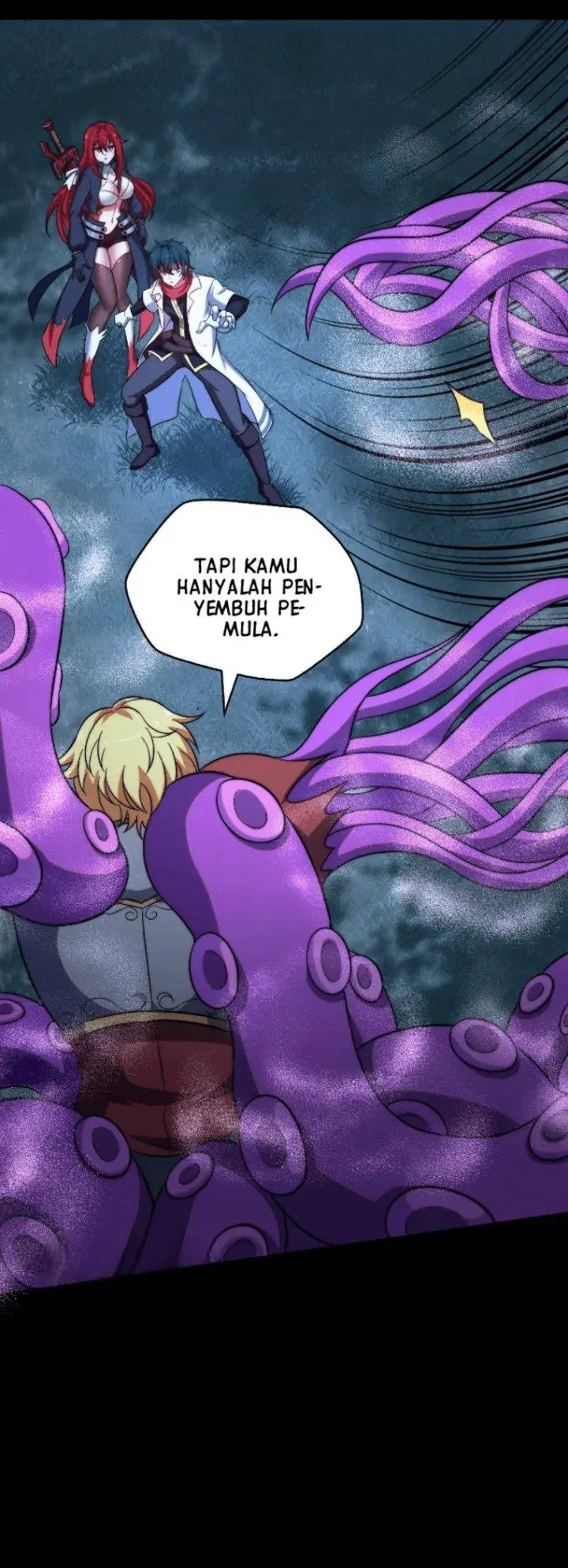 image-komik-the-strongest-lvl1-support-chapter-11-14/35