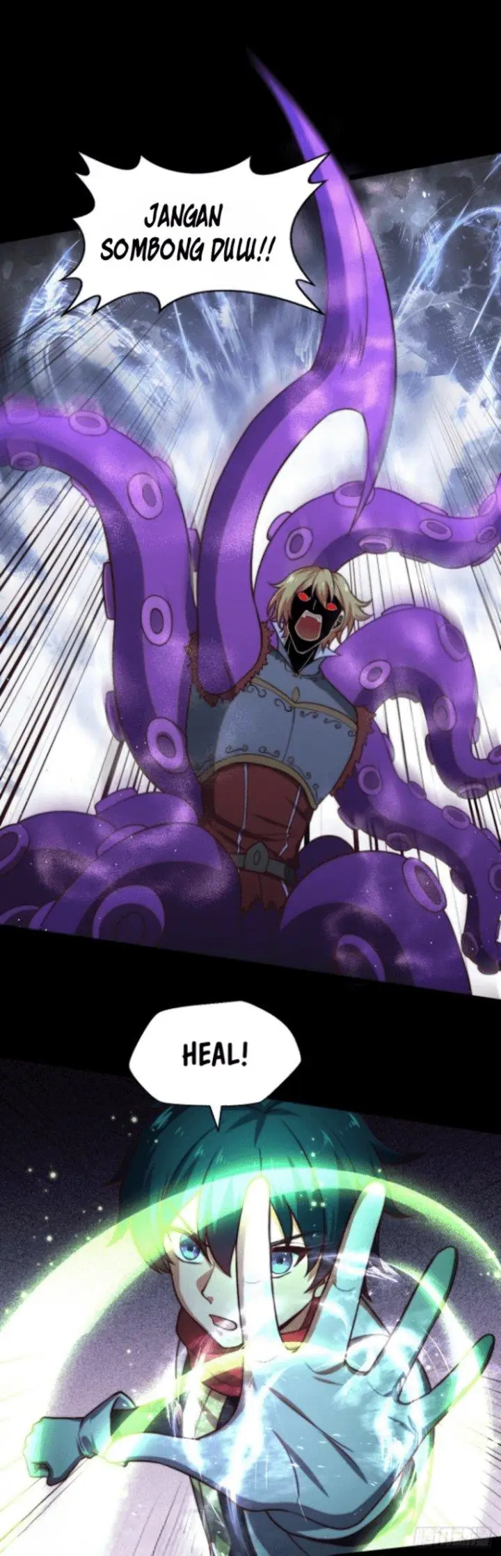 image-komik-the-strongest-lvl1-support-chapter-11-15/35