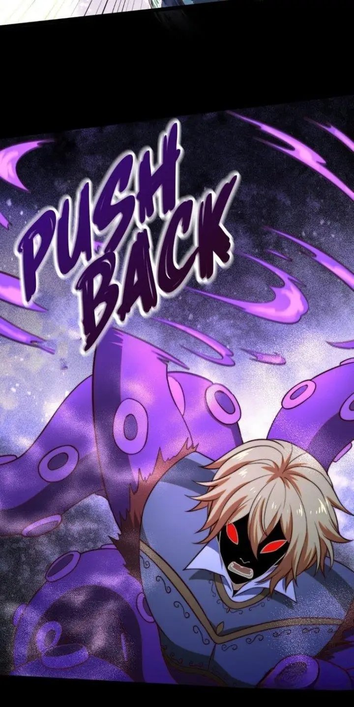 image-komik-the-strongest-lvl1-support-chapter-11-16/35