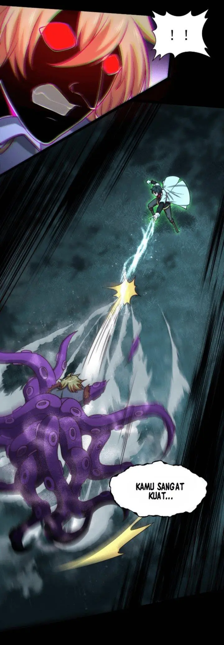 image-komik-the-strongest-lvl1-support-chapter-11-17/35