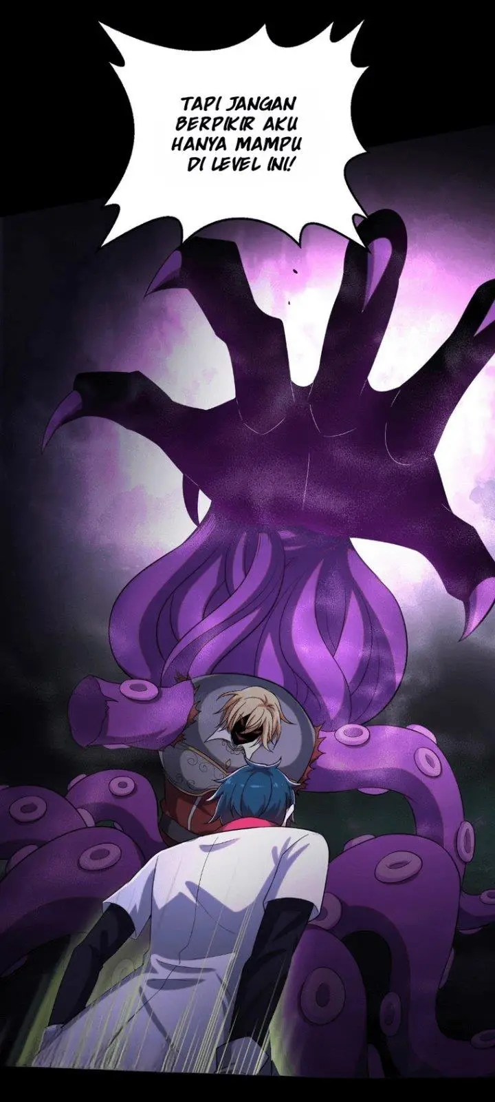 image-komik-the-strongest-lvl1-support-chapter-11-18/35