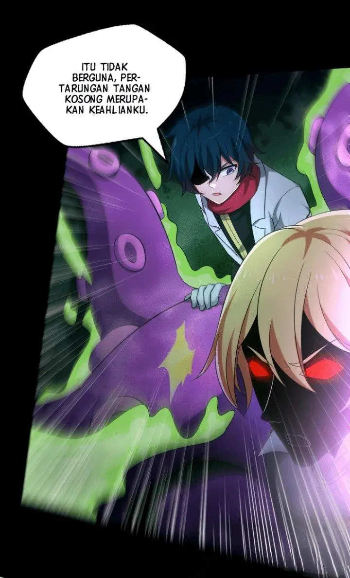 image-komik-the-strongest-lvl1-support-chapter-11-20/35