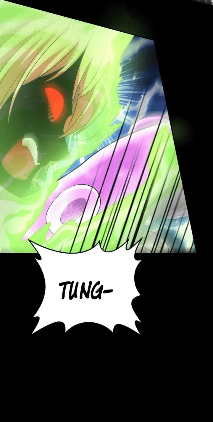 image-komik-the-strongest-lvl1-support-chapter-11-21/35