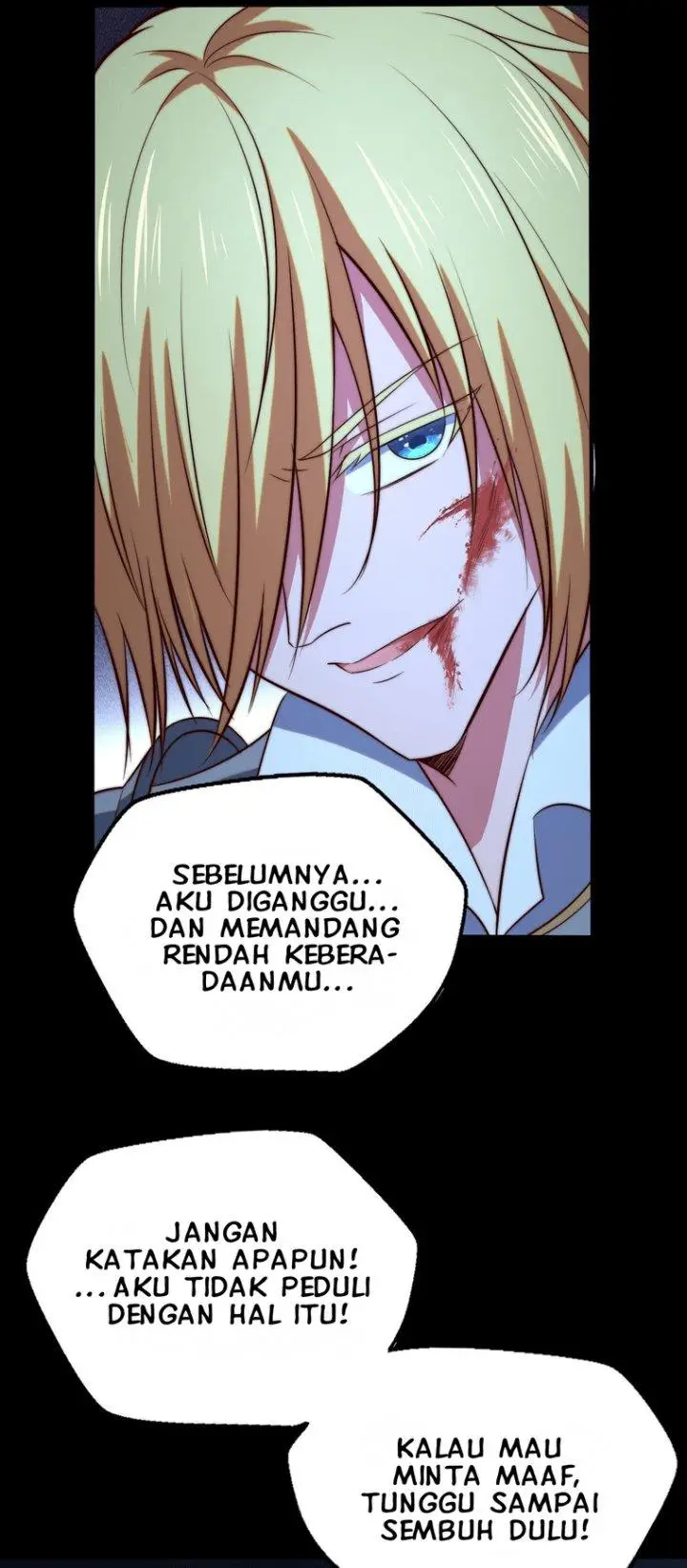 image-komik-the-strongest-lvl1-support-chapter-11-26/35