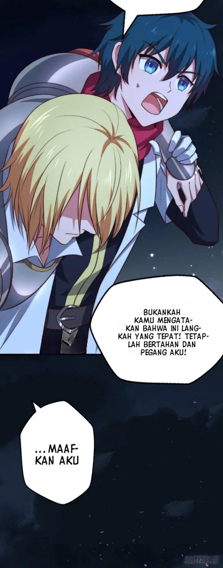 image-komik-the-strongest-lvl1-support-chapter-11-27/35