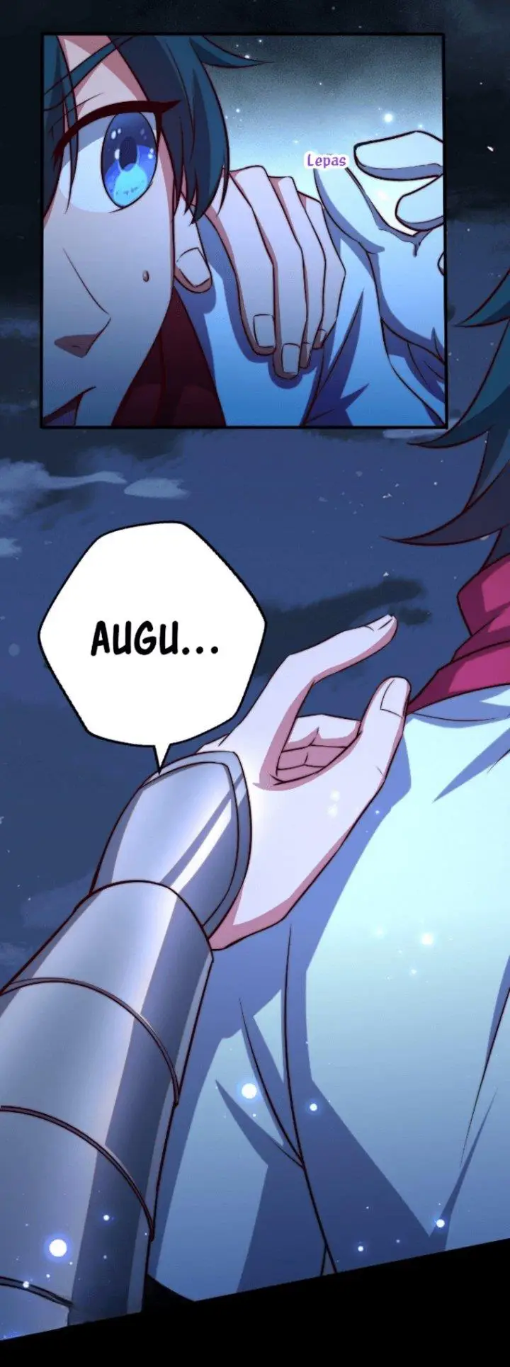 image-komik-the-strongest-lvl1-support-chapter-11-28/35