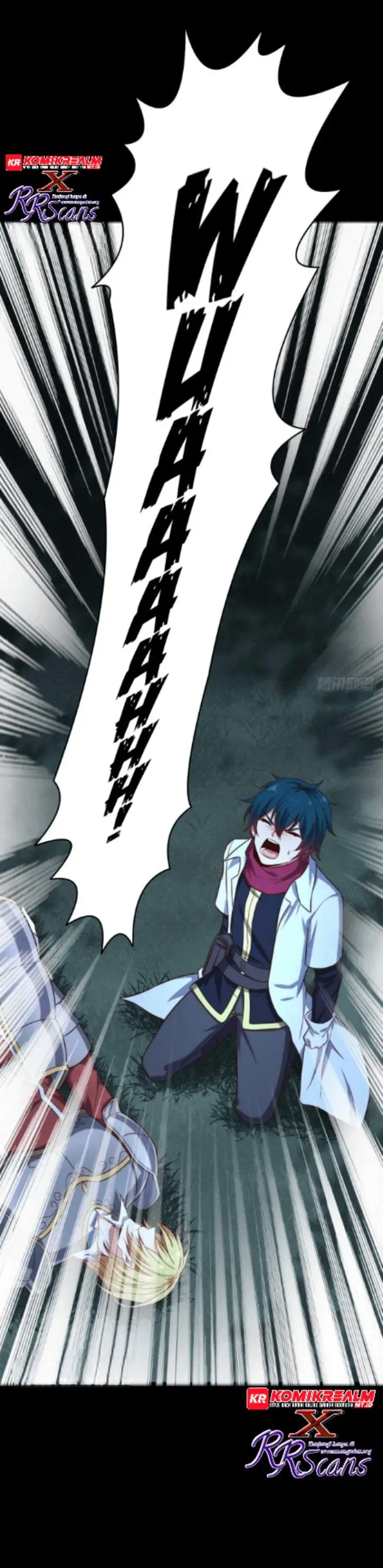 image-komik-the-strongest-lvl1-support-chapter-11-32/35