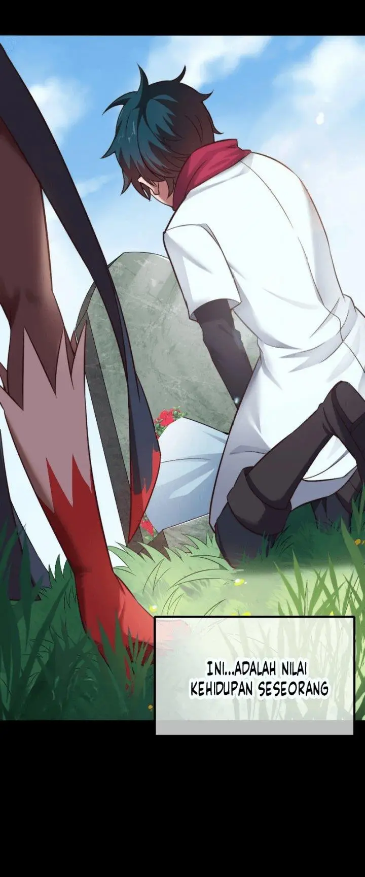 image-komik-the-strongest-lvl1-support-chapter-12-4/48