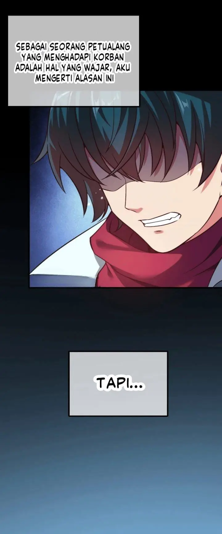 image-komik-the-strongest-lvl1-support-chapter-12-5/48