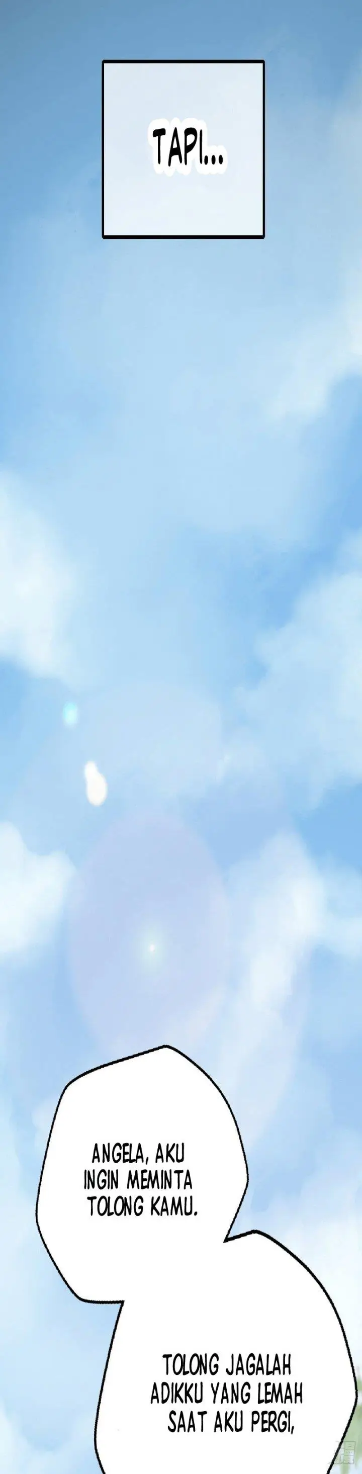 image-komik-the-strongest-lvl1-support-chapter-12-6/48