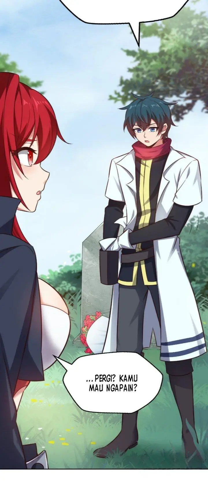 image-komik-the-strongest-lvl1-support-chapter-12-7/48