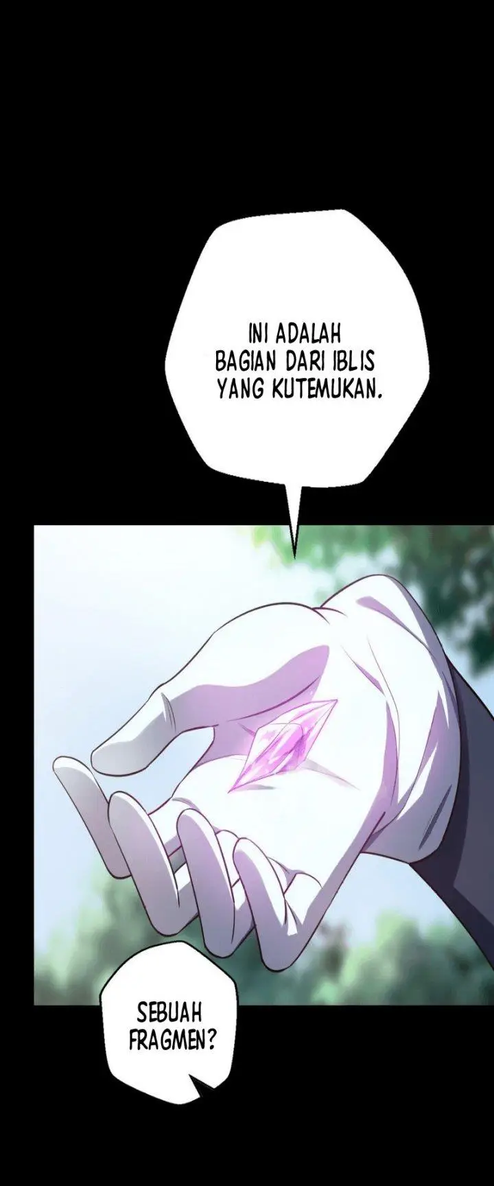 image-komik-the-strongest-lvl1-support-chapter-12-8/48