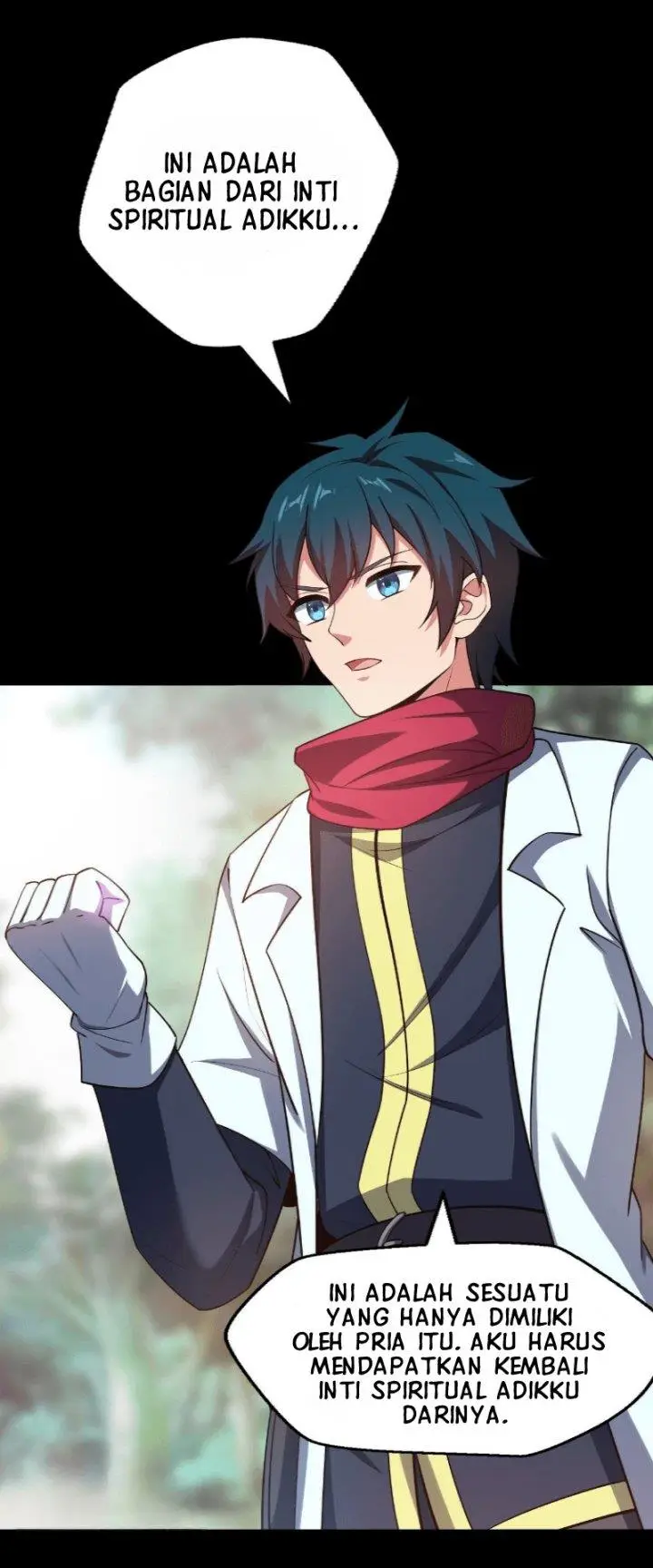 image-komik-the-strongest-lvl1-support-chapter-12-9/48