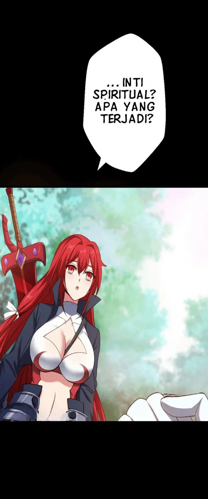 image-komik-the-strongest-lvl1-support-chapter-12-10/48