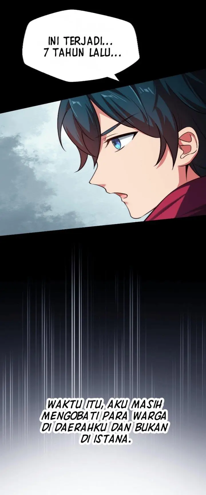 image-komik-the-strongest-lvl1-support-chapter-12-11/48