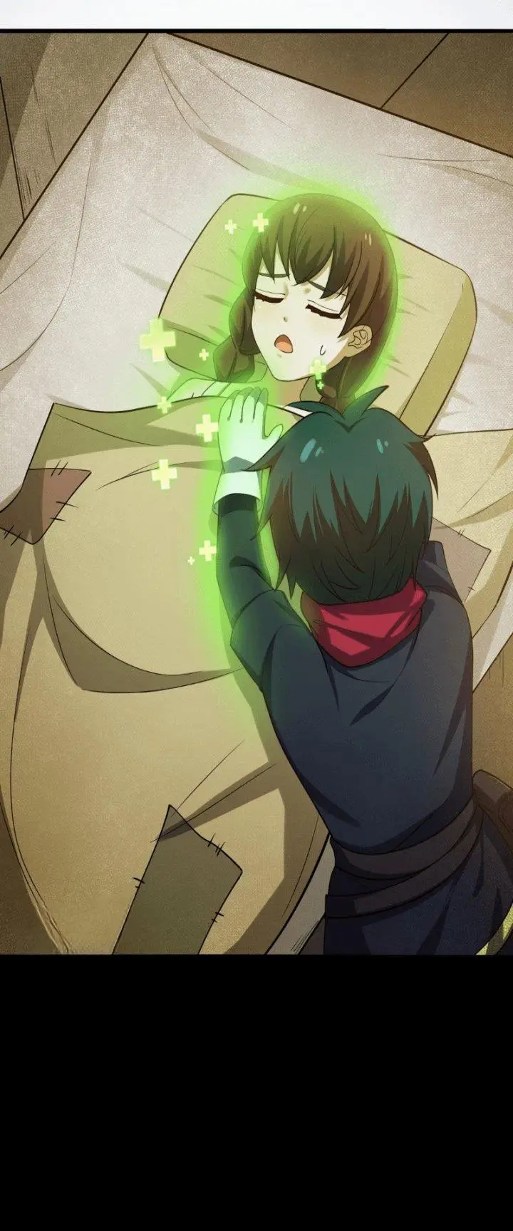 image-komik-the-strongest-lvl1-support-chapter-12-12/48