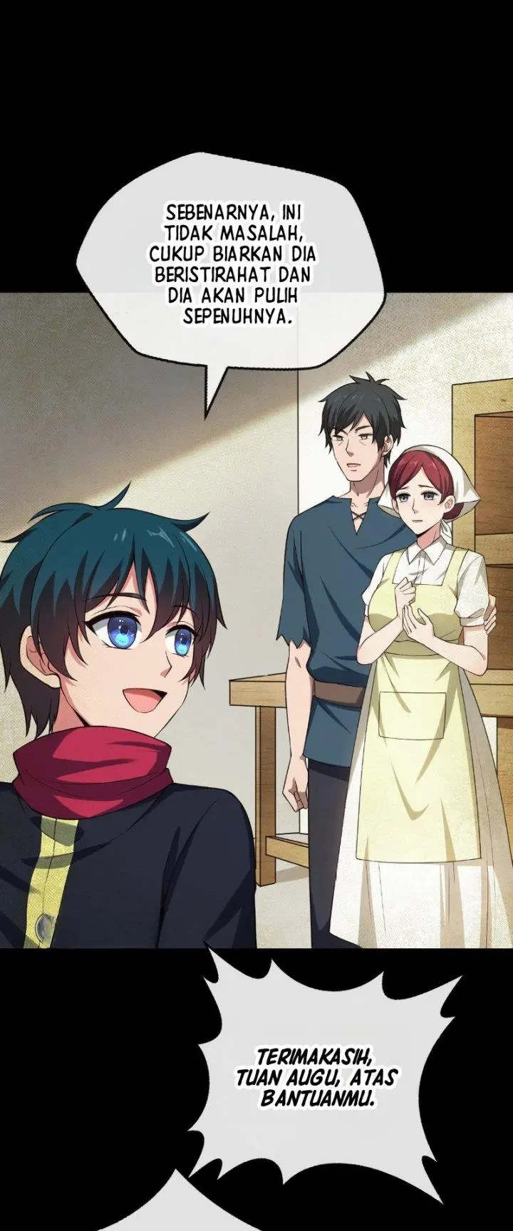 image-komik-the-strongest-lvl1-support-chapter-12-13/48