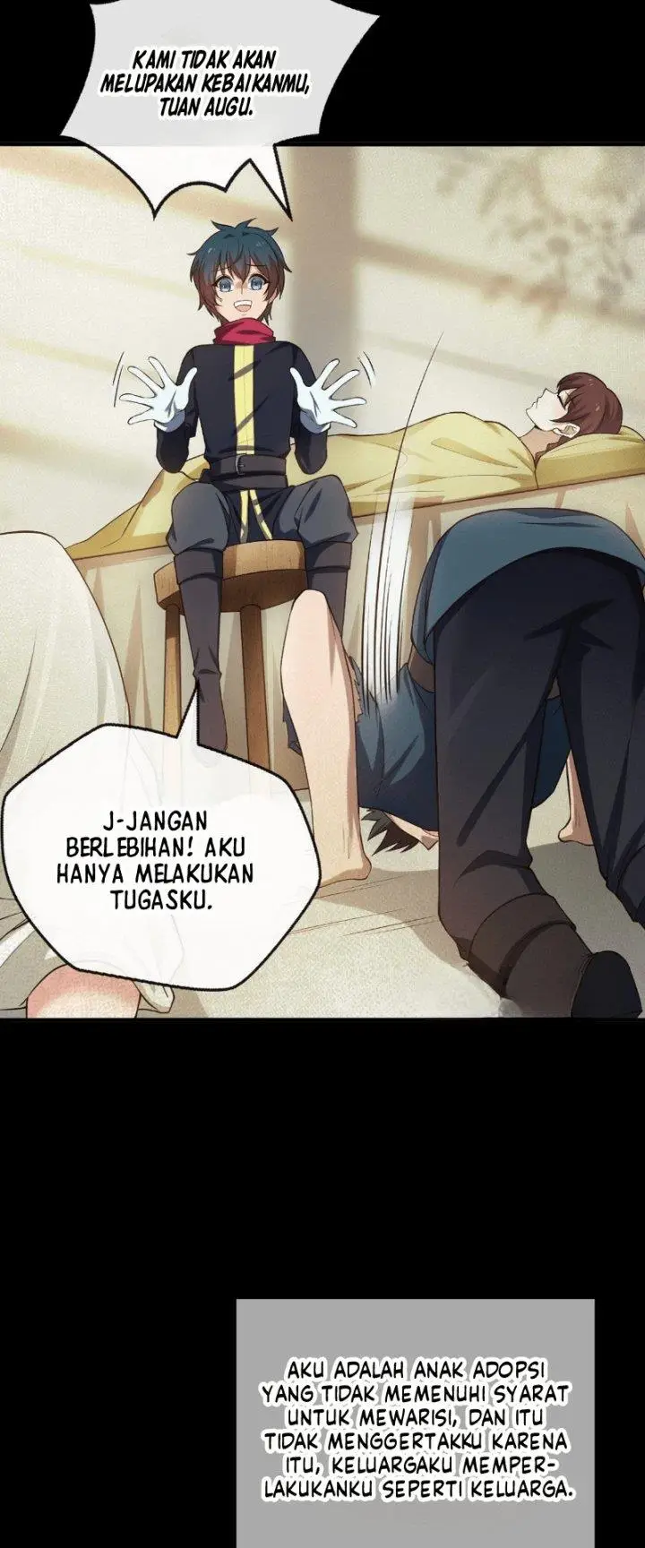 image-komik-the-strongest-lvl1-support-chapter-12-14/48