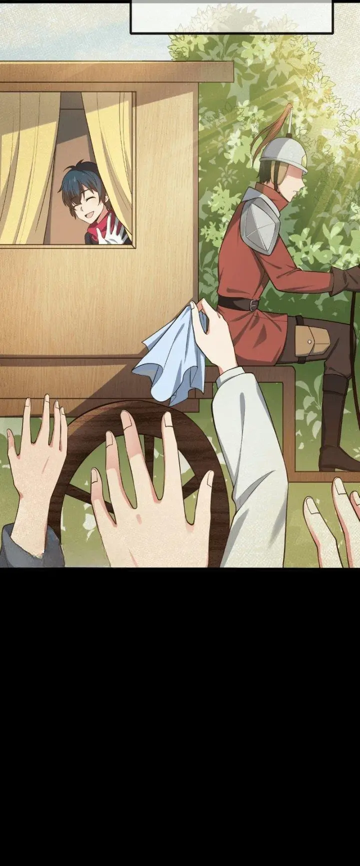 image-komik-the-strongest-lvl1-support-chapter-12-15/48