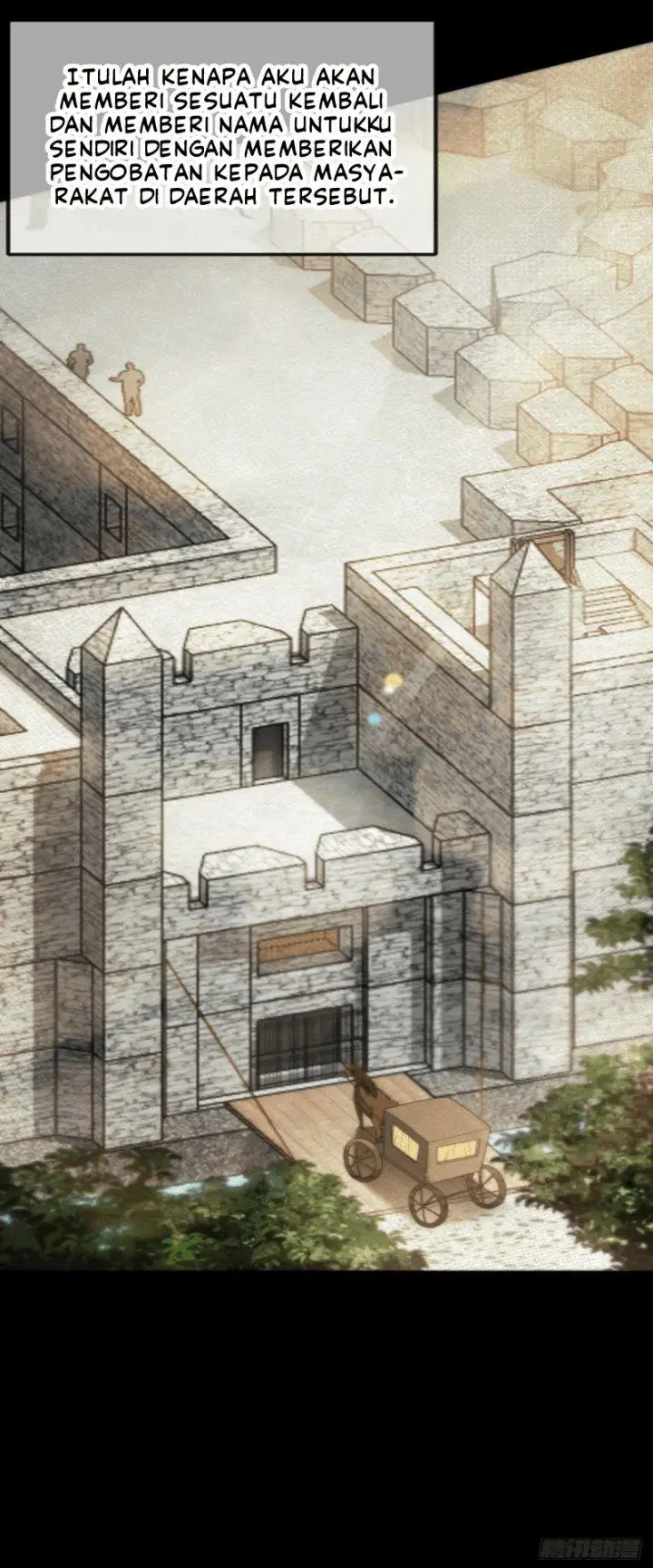 image-komik-the-strongest-lvl1-support-chapter-12-16/48