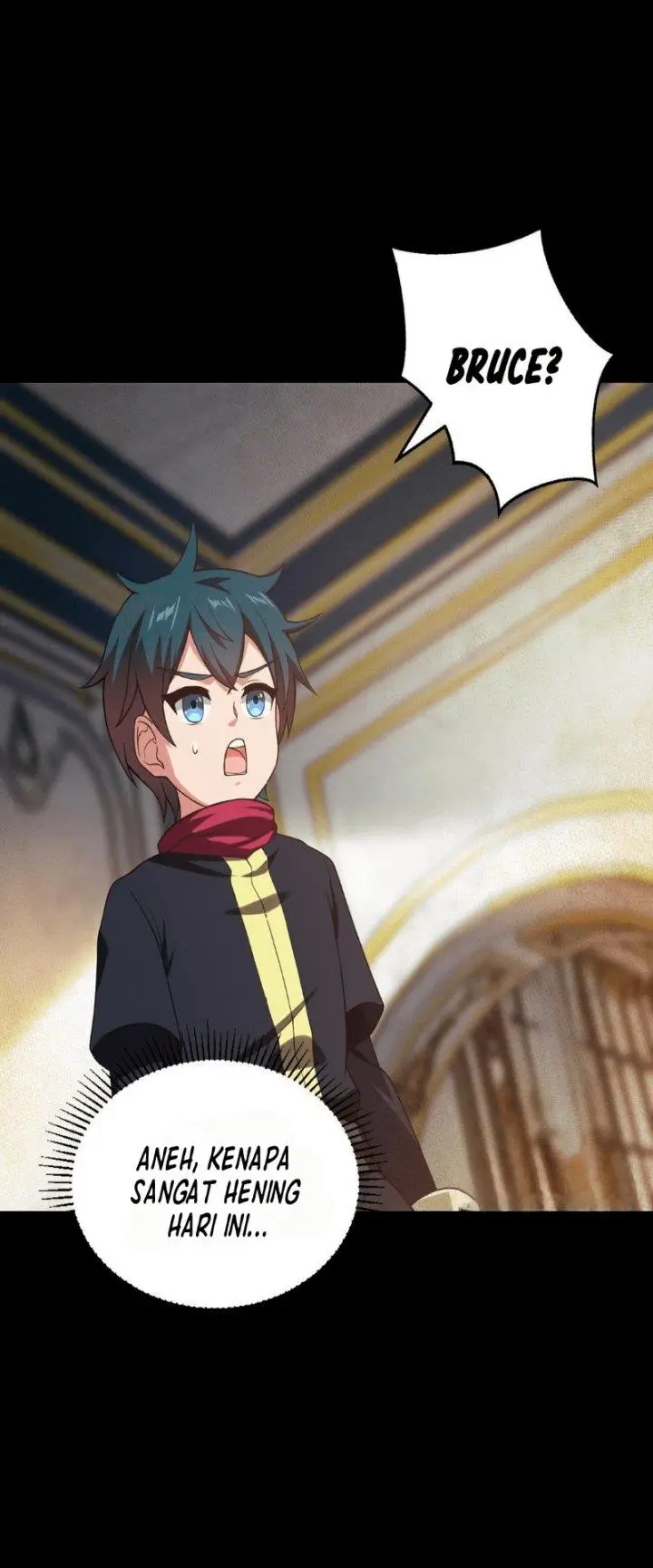 image-komik-the-strongest-lvl1-support-chapter-12-17/48