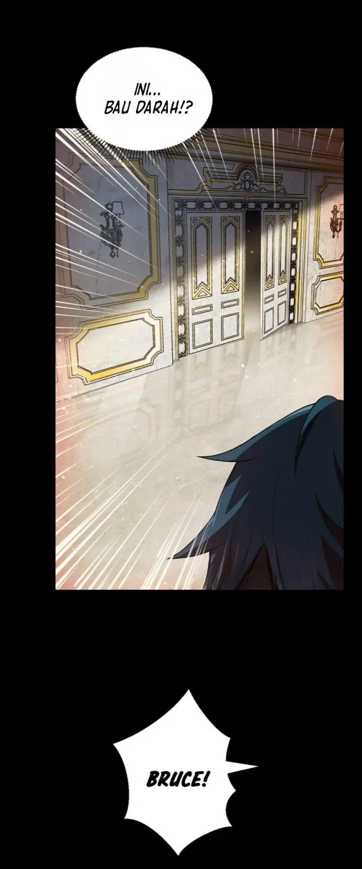 image-komik-the-strongest-lvl1-support-chapter-12-18/48