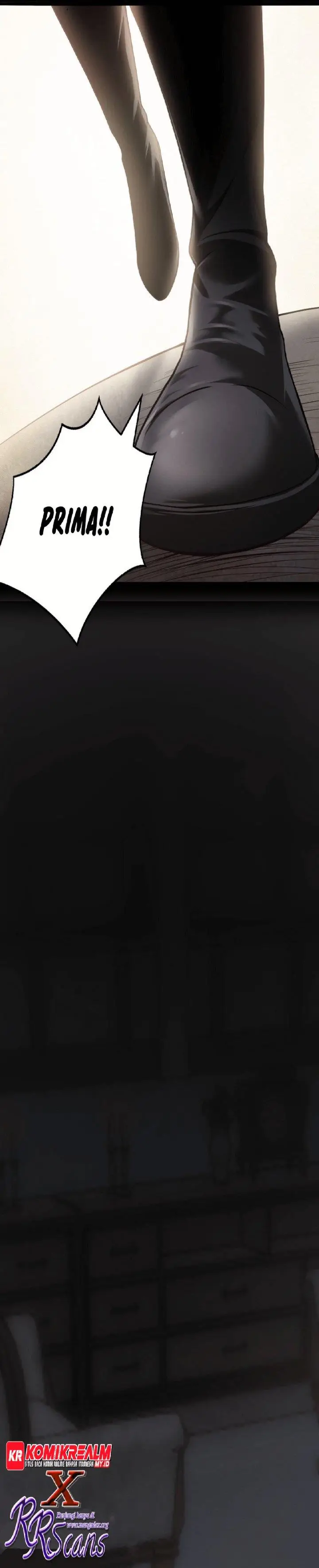 image-komik-the-strongest-lvl1-support-chapter-12-19/48