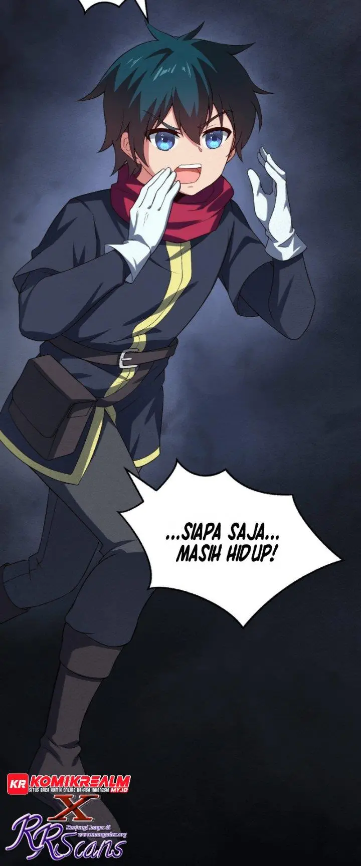 image-komik-the-strongest-lvl1-support-chapter-12-23/48