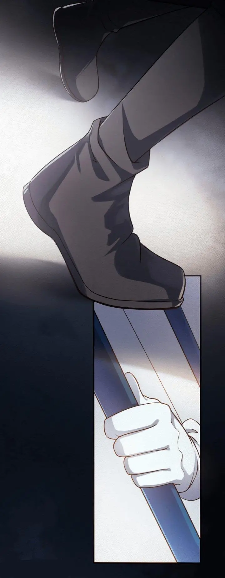 image-komik-the-strongest-lvl1-support-chapter-12-25/48