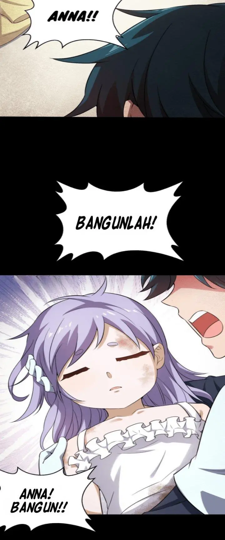 image-komik-the-strongest-lvl1-support-chapter-12-28/48