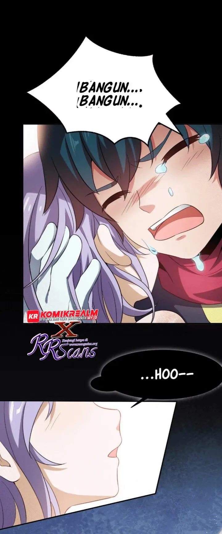 image-komik-the-strongest-lvl1-support-chapter-12-29/48