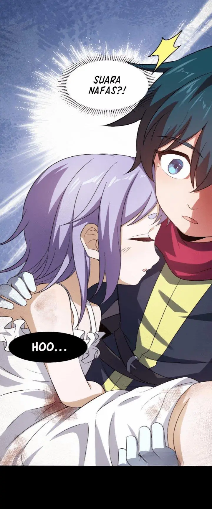 image-komik-the-strongest-lvl1-support-chapter-12-30/48