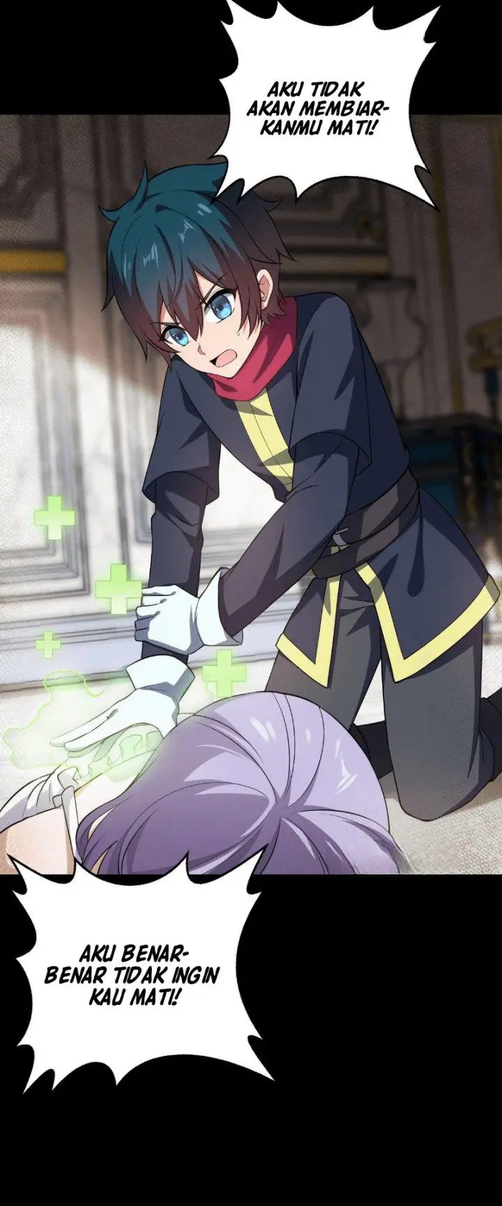 image-komik-the-strongest-lvl1-support-chapter-12-31/48