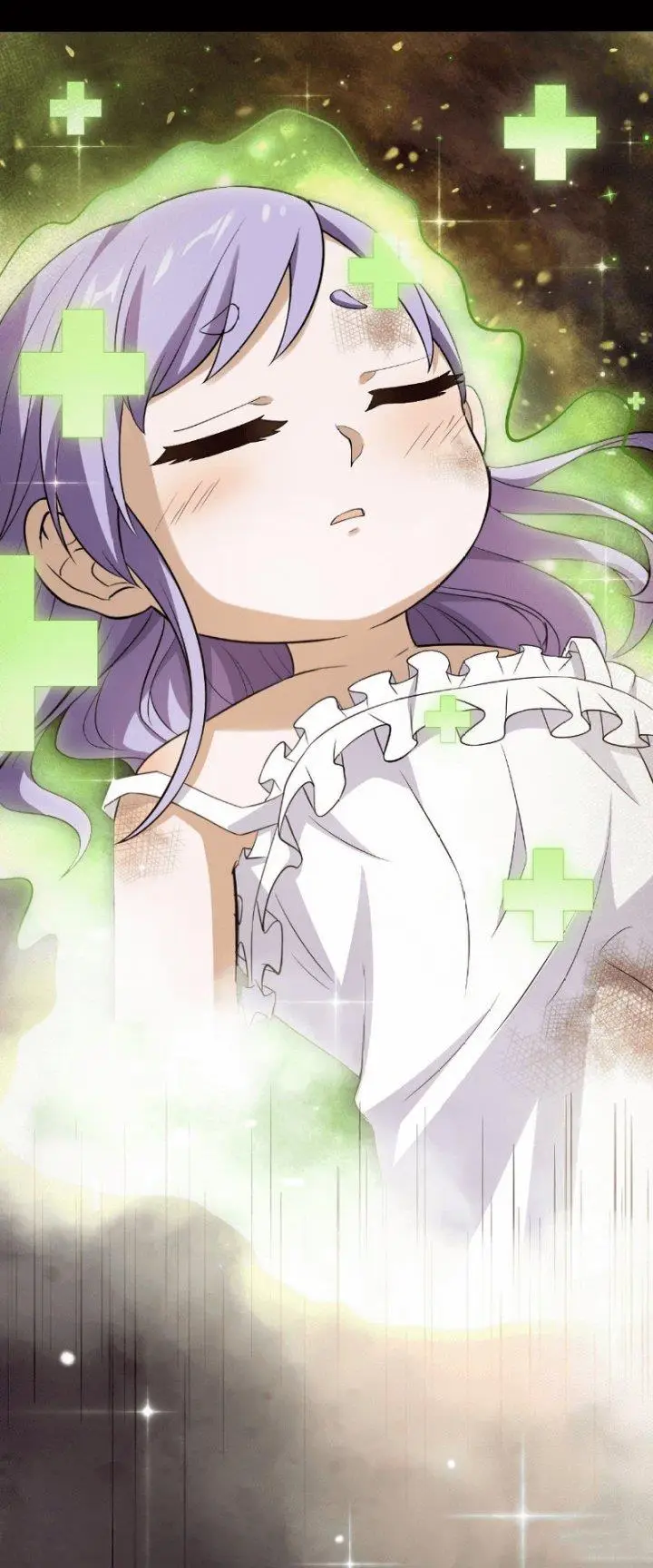 image-komik-the-strongest-lvl1-support-chapter-12-32/48