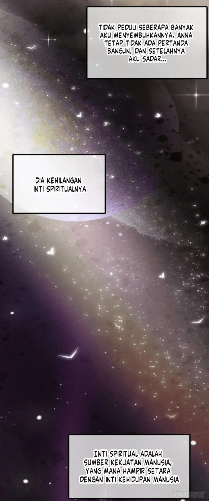 image-komik-the-strongest-lvl1-support-chapter-12-33/48