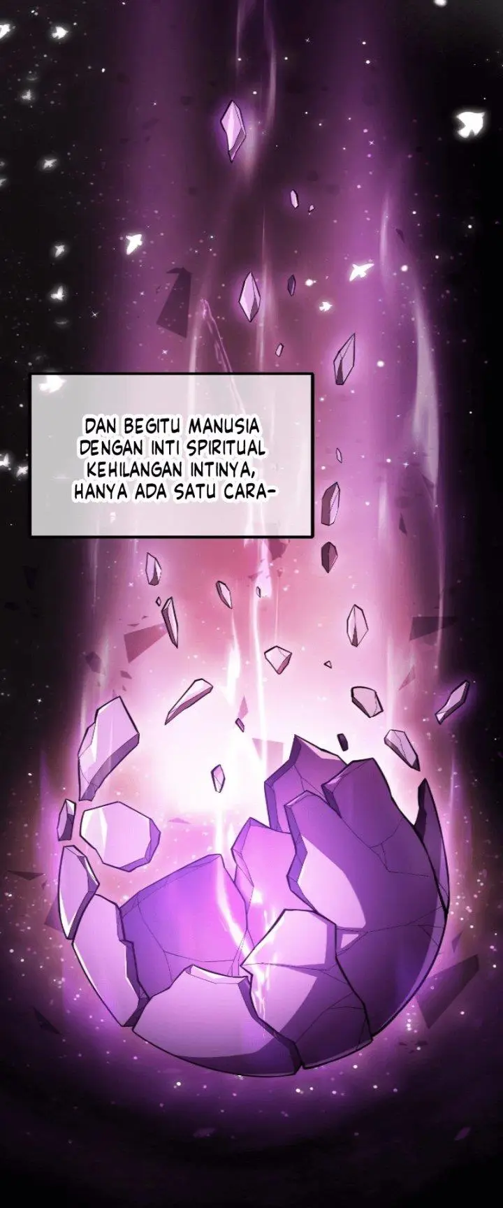 image-komik-the-strongest-lvl1-support-chapter-12-34/48