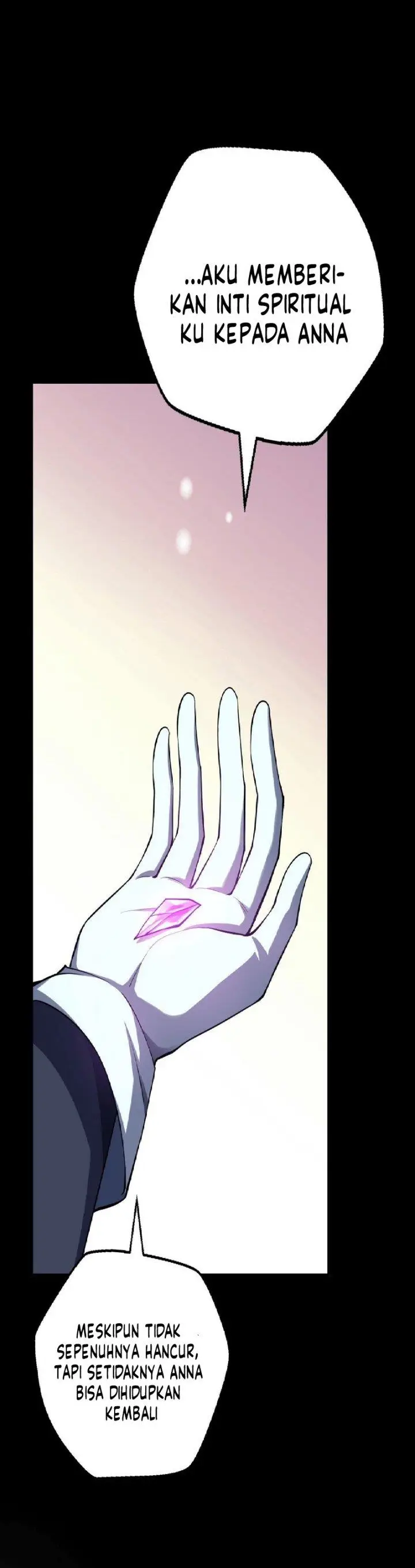 image-komik-the-strongest-lvl1-support-chapter-12-35/48