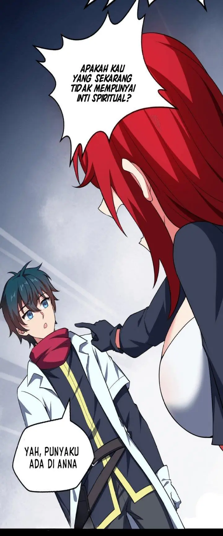 image-komik-the-strongest-lvl1-support-chapter-12-37/48