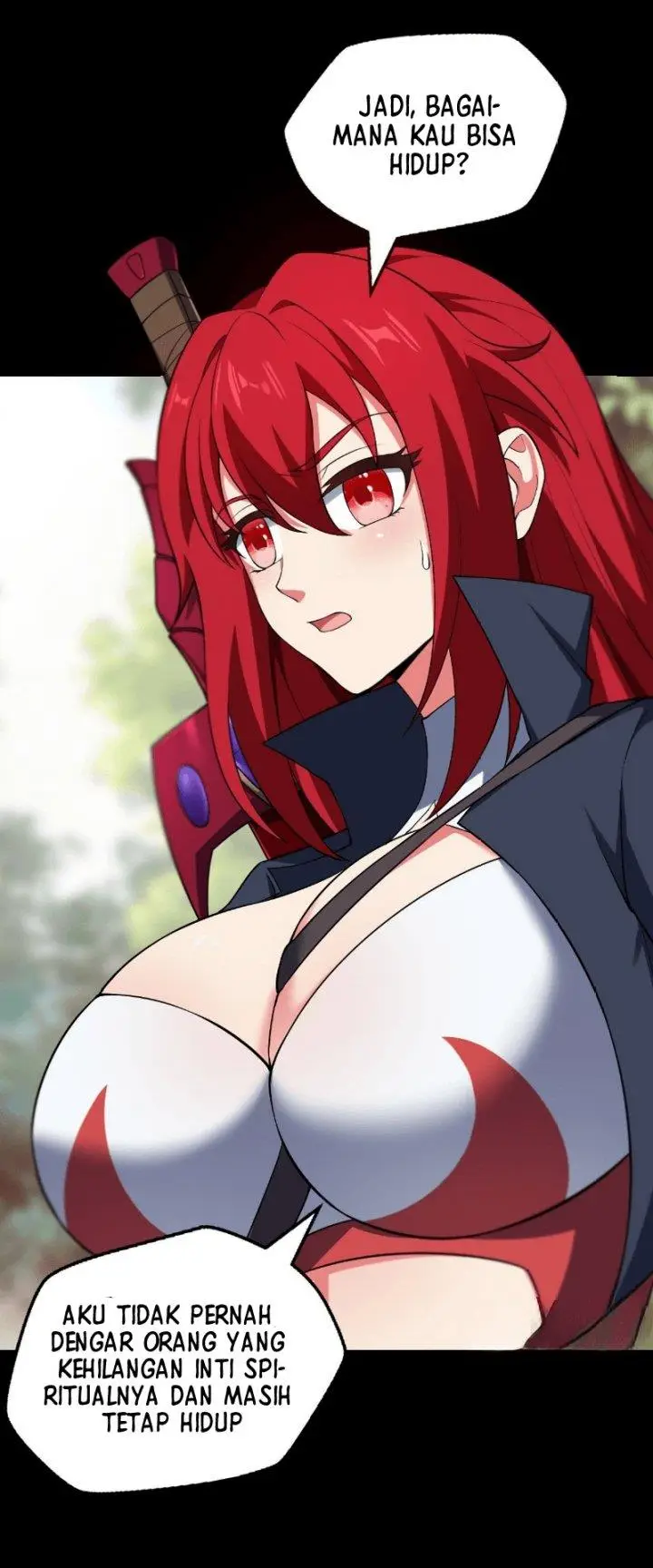 image-komik-the-strongest-lvl1-support-chapter-12-38/48