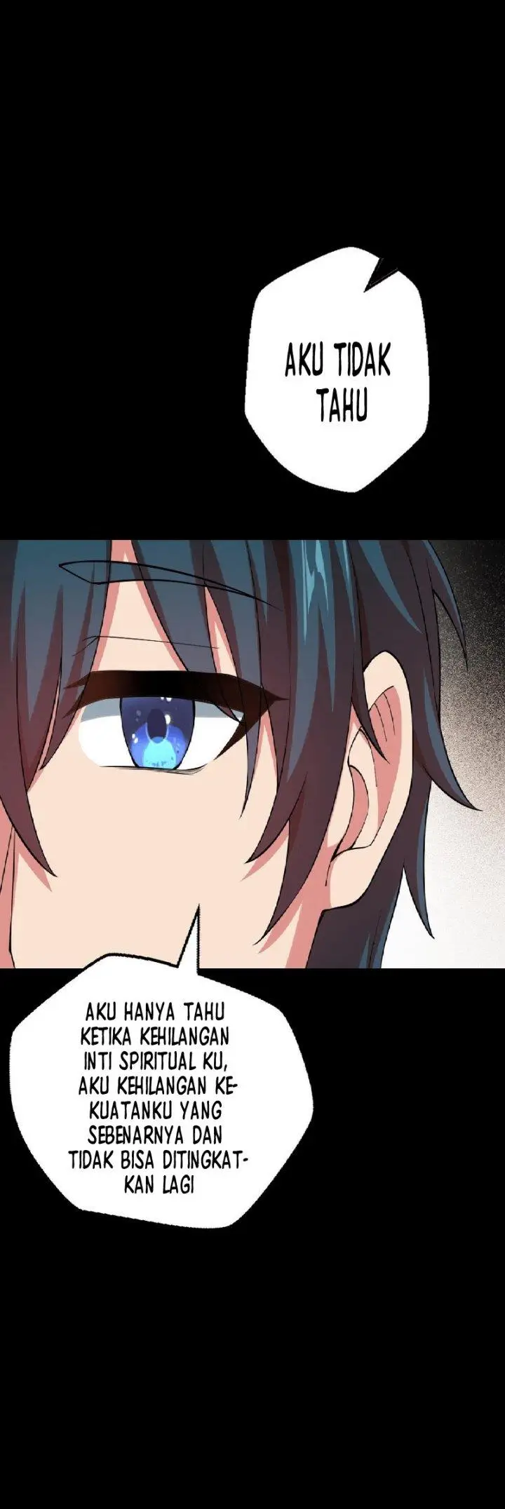 image-komik-the-strongest-lvl1-support-chapter-12-39/48