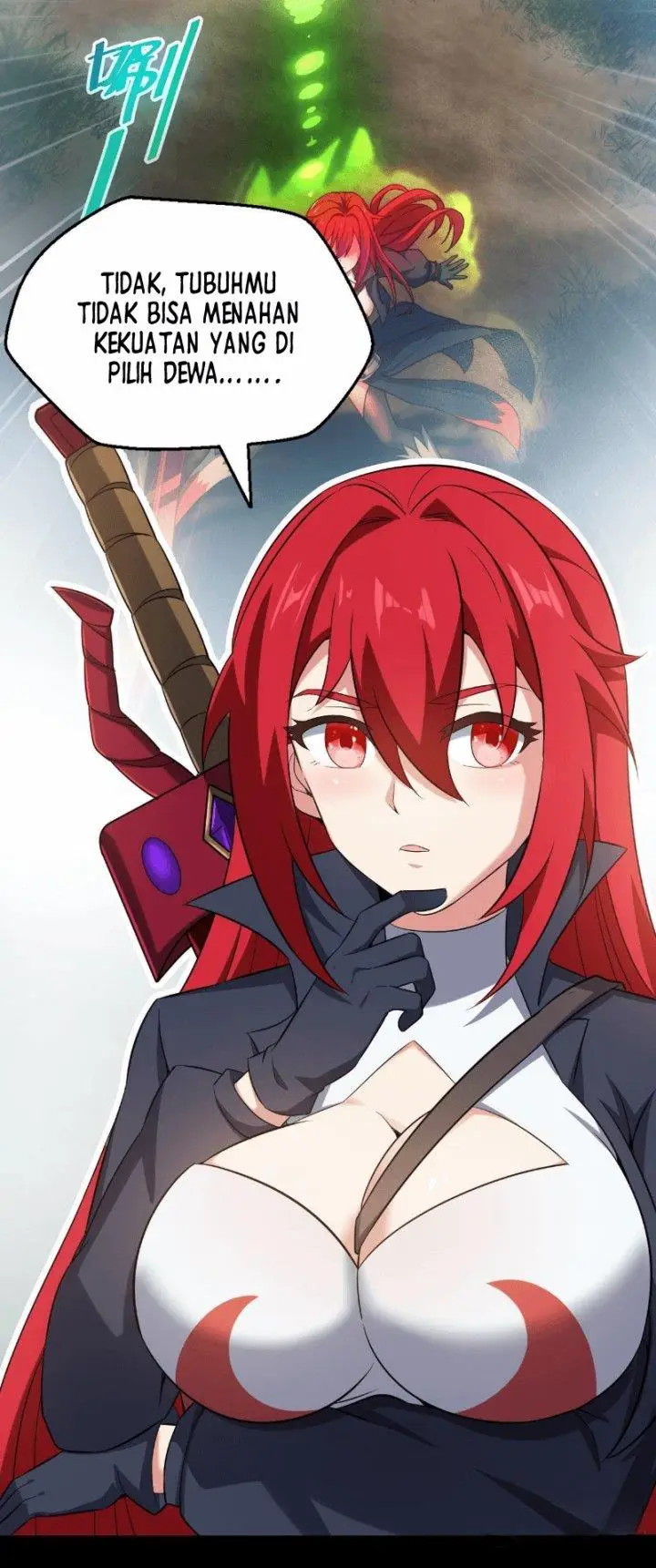 image-komik-the-strongest-lvl1-support-chapter-12-41/48