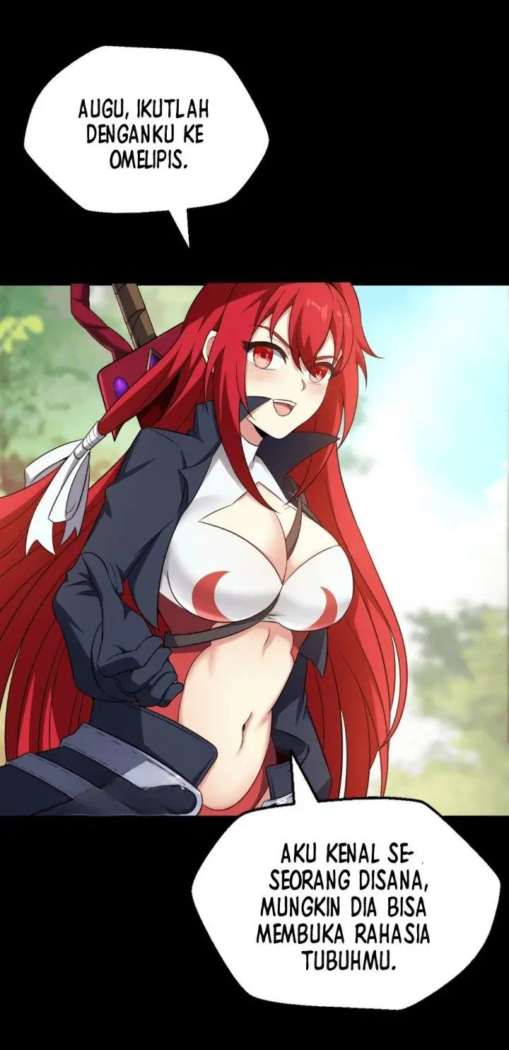 image-komik-the-strongest-lvl1-support-chapter-12-43/48