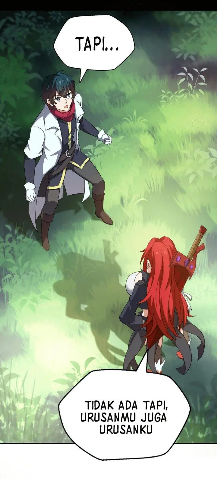 image-komik-the-strongest-lvl1-support-chapter-12-44/48