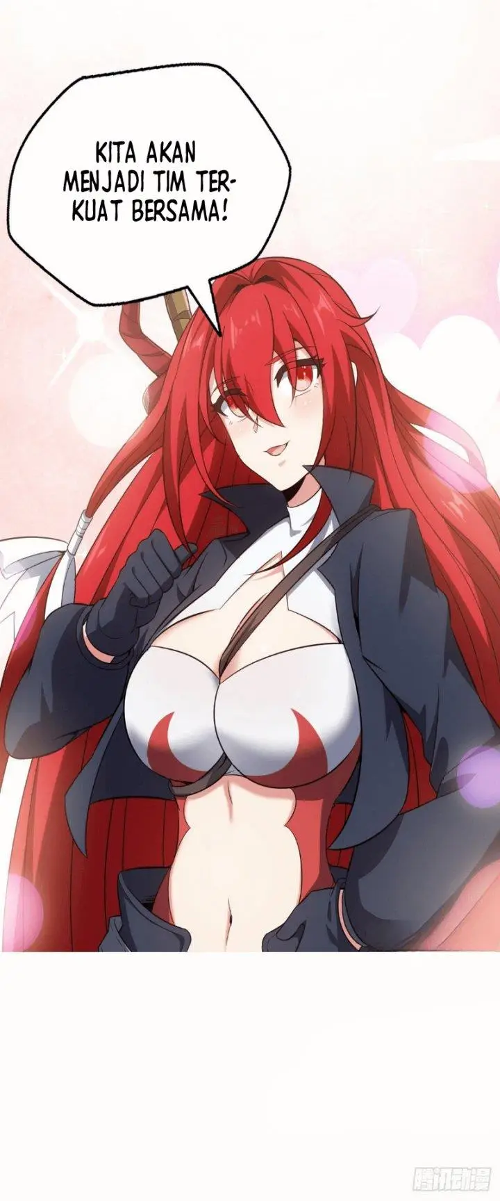 image-komik-the-strongest-lvl1-support-chapter-12-45/48