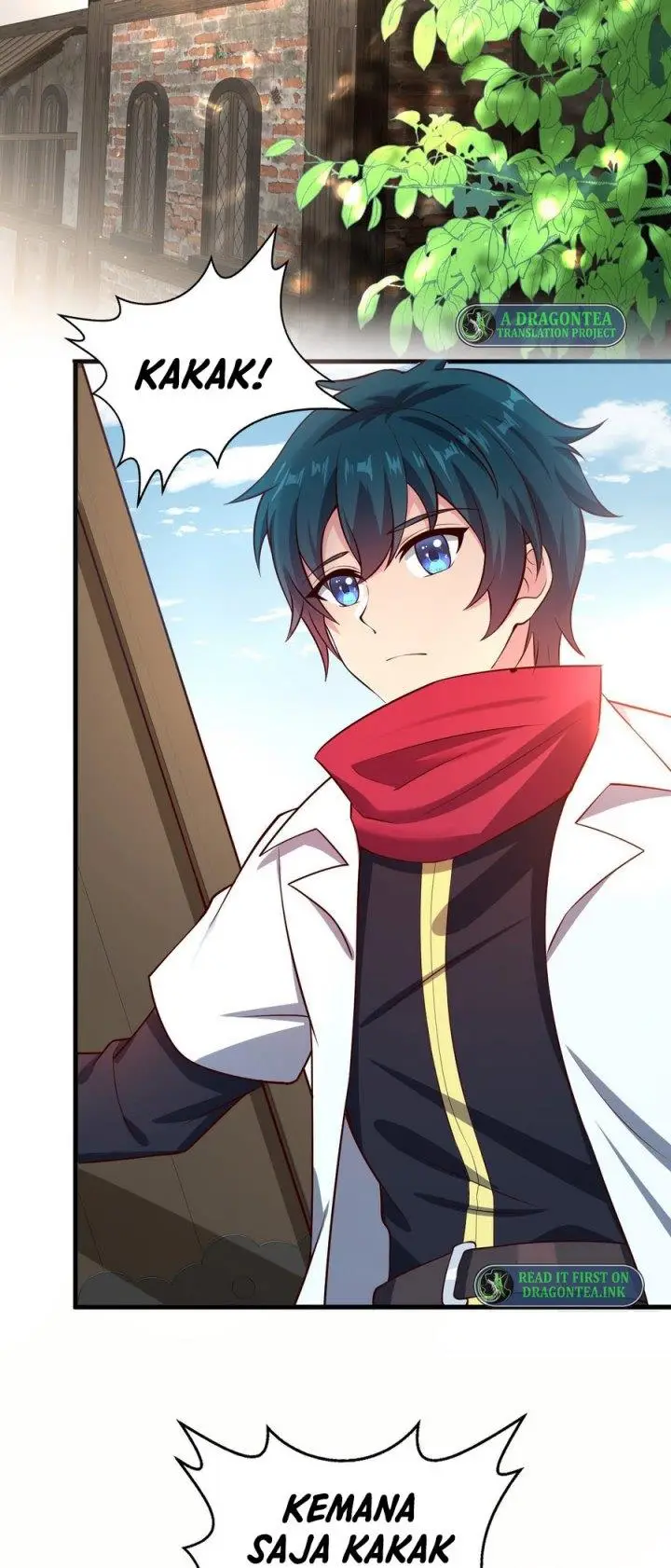 image-komik-the-strongest-lvl1-support-chapter-13-3/38