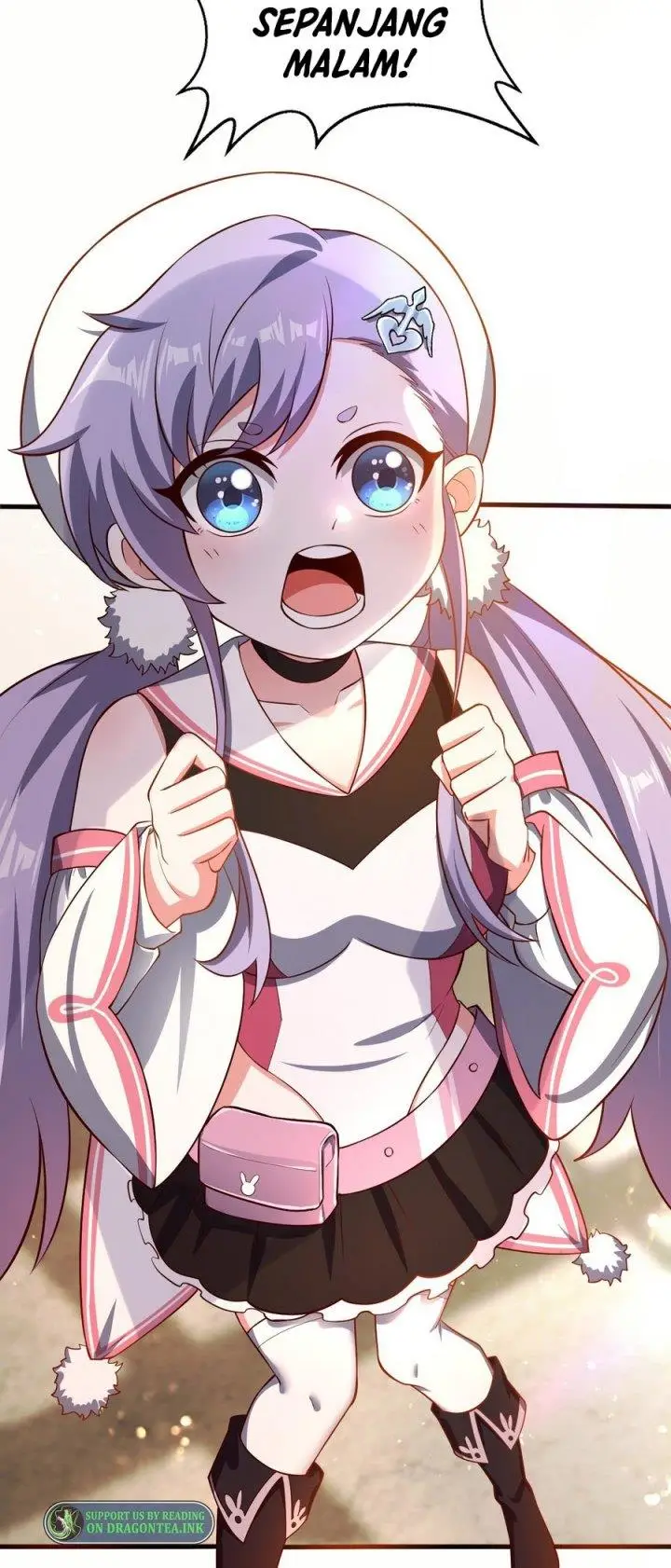 image-komik-the-strongest-lvl1-support-chapter-13-4/38